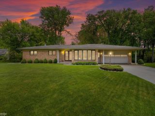 Foreclosed Home - List 100667350