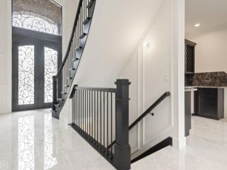 Foreclosed Home - List 100675000