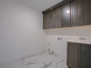 Foreclosed Home - List 100675136
