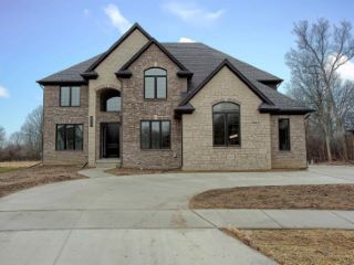 Foreclosed Home - List 100695918