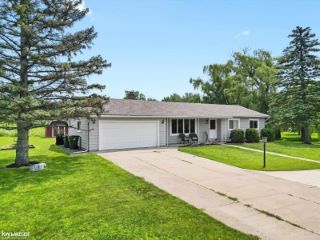 Foreclosed Home - List 100724764