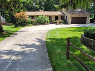 Foreclosed Home - List 100755332