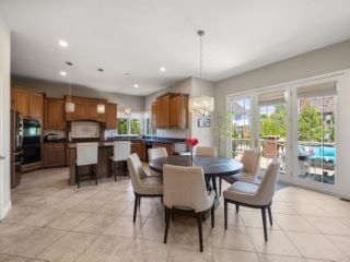 Foreclosed Home - List 100781882