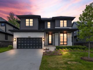 Foreclosed Home - List 100782342
