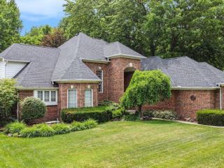 Foreclosed Home - List 100824932