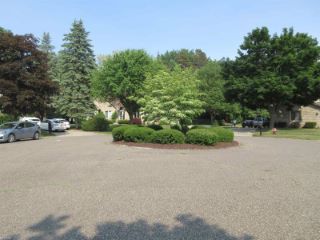 Foreclosed Home - List 100826452