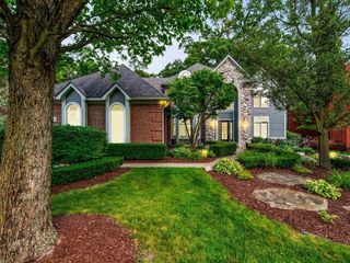 Foreclosed Home - List 100899627