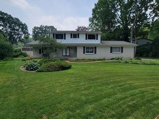 Foreclosed Home - List 100913487