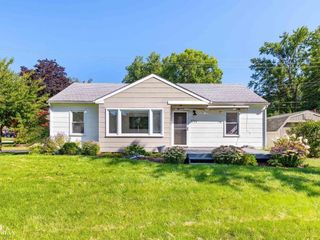 Foreclosed Home - List 100929424