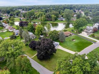 Foreclosed Home - List 100937967