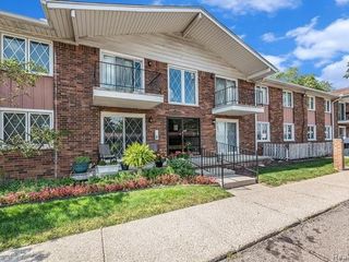 Foreclosed Home - List 100942010