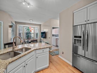 Foreclosed Home - List 101017513