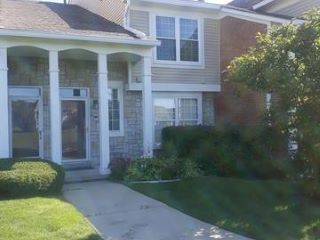 Foreclosed Home - List 101130064