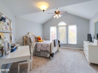 Foreclosed Home - List 101163304