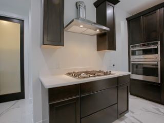 Foreclosed Home - List 101165073