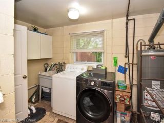 Foreclosed Home - List 101187746