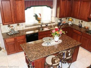 Foreclosed Home - List 101190281