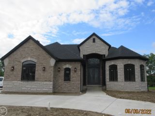 Foreclosed Home - List 101221441