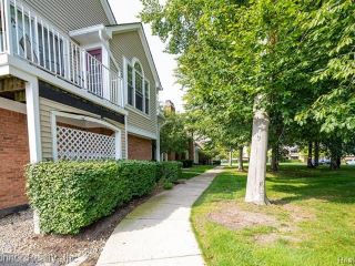 Foreclosed Home - List 101263308