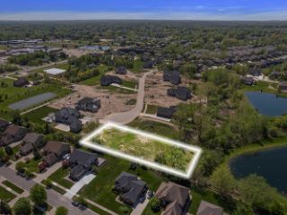Foreclosed Home - List 101280778