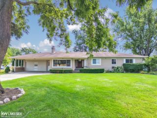 Foreclosed Home - List 101367021