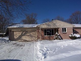 Foreclosed Home - List 100007153