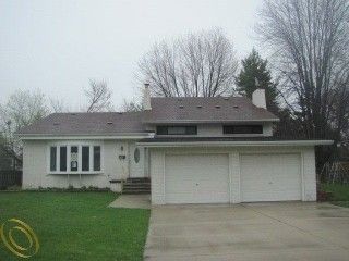 Foreclosed Home - List 100049006