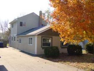 Foreclosed Home - 2404 BARCLAY AVE, 48317