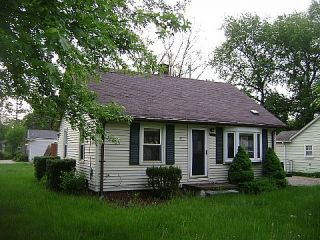 Foreclosed Home - 47176 WOODALL RD, 48317