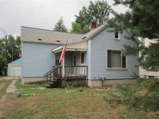 Foreclosed Home - 7878 RUBY ST, 48317
