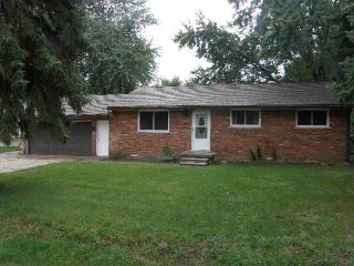 Foreclosed Home - 45815 CUMBERLAND ST, 48317