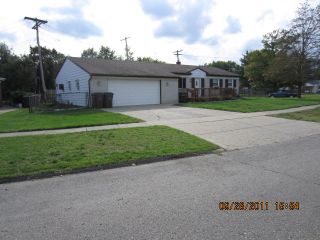 Foreclosed Home - List 100208155