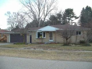 Foreclosed Home - List 100257688