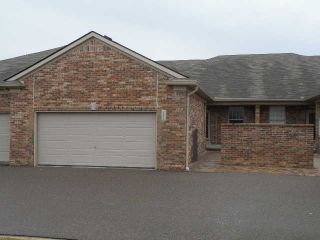 Foreclosed Home - 50133 BETHESDA CT, 48317