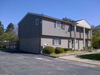 Foreclosed Home - 45210 KEDING ST APT 204, 48317
