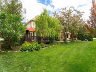 Foreclosed Home - List 100414874