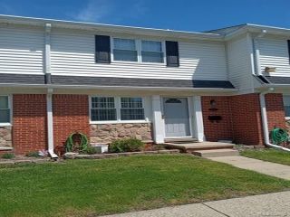 Foreclosed Home - 45770 KENSINGTON ST, 48317