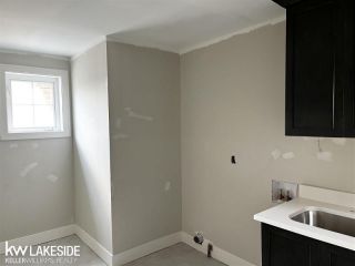 Foreclosed Home - List 100668053