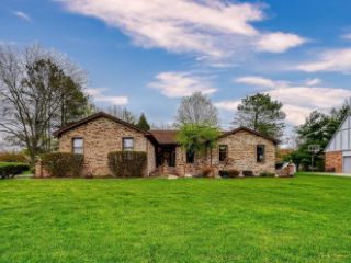 Foreclosed Home - List 100677791