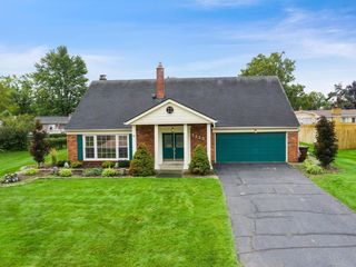 Foreclosed Home - List 100890461