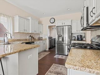 Foreclosed Home - List 101321982