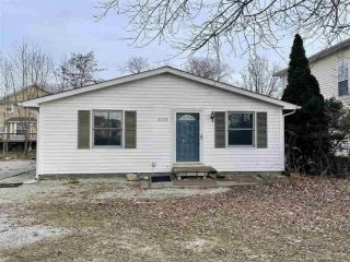 Foreclosed Home - 2133 WILLOW BEACH ST, 48320