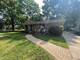 Foreclosed Home - List 100804475