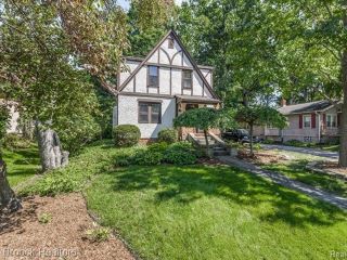 Foreclosed Home - List 100950559