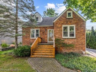 Foreclosed Home - List 101090225