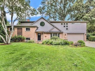 Foreclosed Home - List 101146034