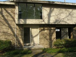 Foreclosed Home - 7176 PEBBLE PARK DR, 48322