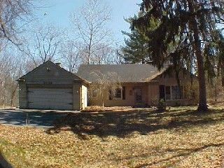 Foreclosed Home - 5965 MIDDLEBELT RD, 48322