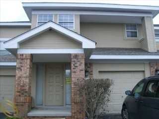 Foreclosed Home - List 100081307