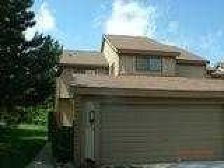 Foreclosed Home - 6210 ANDREA LN, 48322